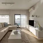 Silver Coast Haven