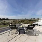 Silver Coast Haven