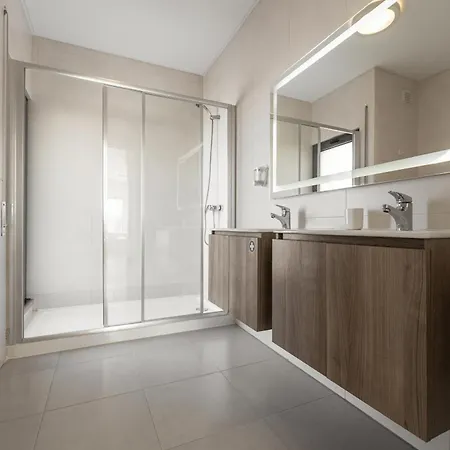 Silver Coast Haven Coto (Leiria)