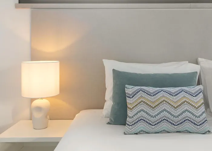 Villa Silver Coast Haven *