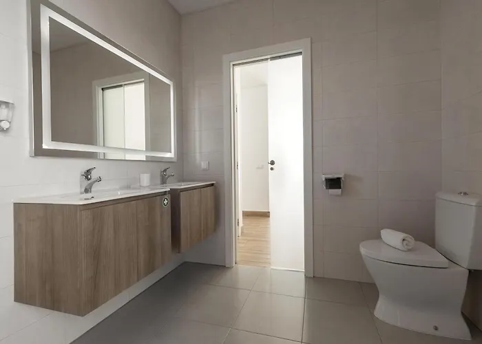 Silver Coast Haven Villa Coto (Leiria)